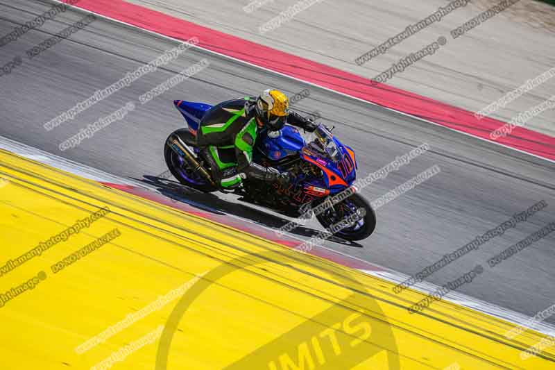 May 2023;motorbikes;no limits;peter wileman photography;portimao;portugal;trackday digital images
